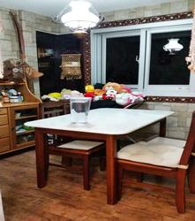 Blk 5 Marine Terrace (Marine Parade), HDB 3 Rooms #69525912
